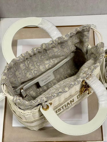 D*or handbags aaaa(women)-100