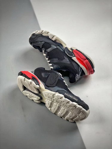 Ba*len*cia*ga shoes(aaaa)-197