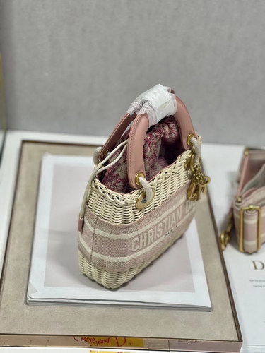 D*or handbags aaaa(women)-104