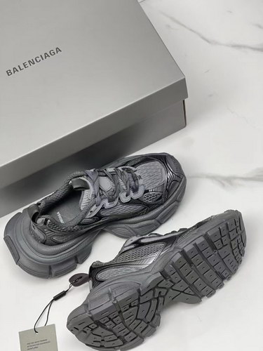 Ba*len*cia*ga shoes(aaaa)-186