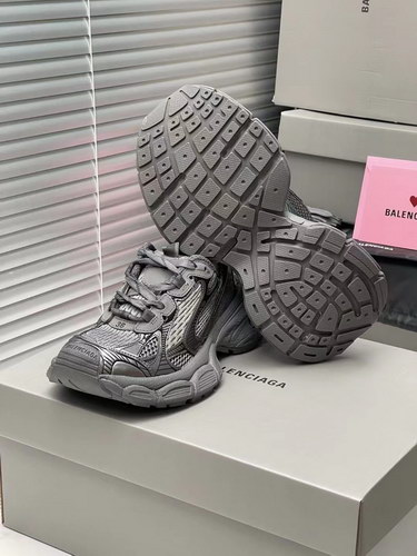 Ba*len*cia*ga shoes(aaaa)-186