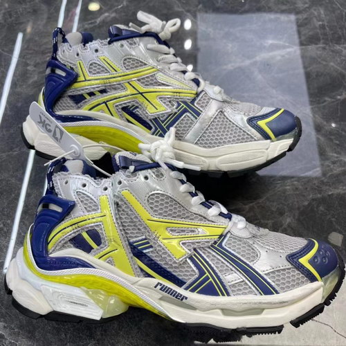 Ba*len*cia*ga shoes(aaaa)-207