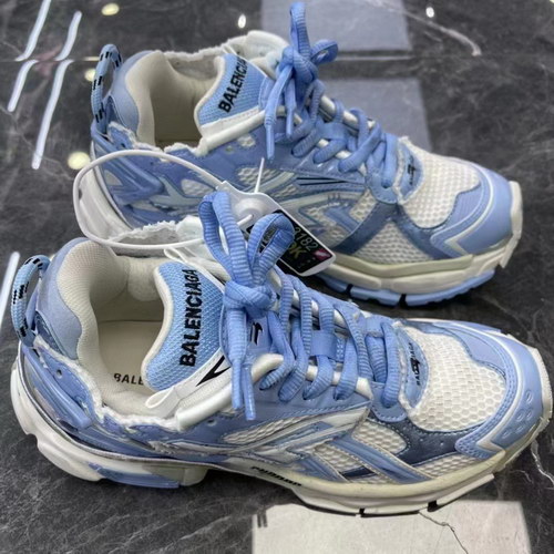 Ba*len*cia*ga shoes(aaaa)-208