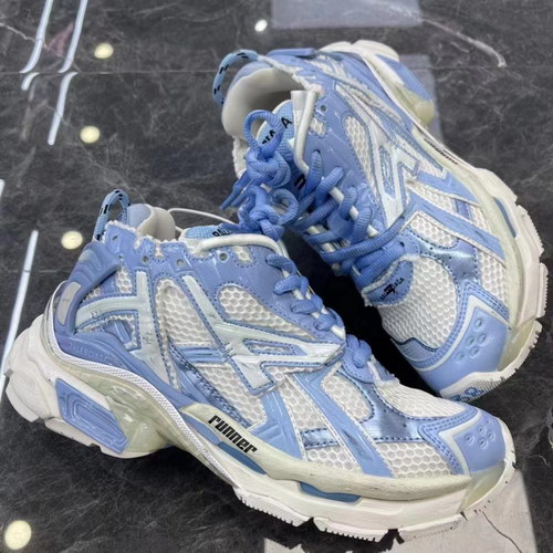 Ba*len*cia*ga shoes(aaaa)-208