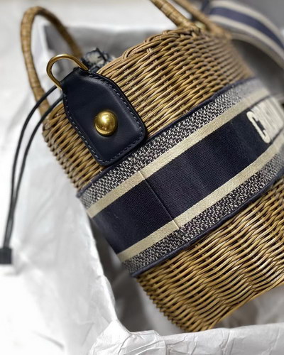 D*or handbags aaaa(women)-108