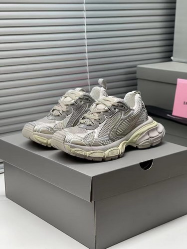 Ba*len*cia*ga shoes(aaaa)-187