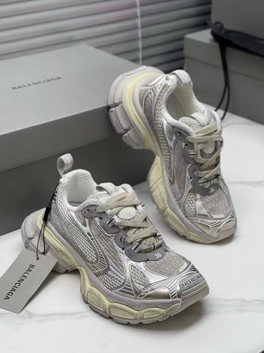 Ba*len*cia*ga shoes(aaaa)-187