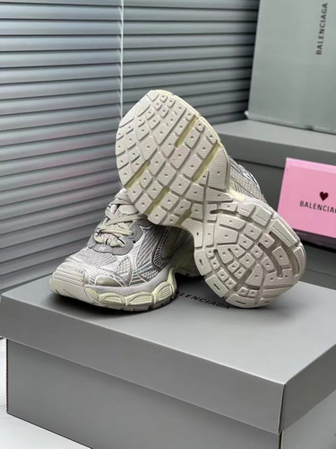 Ba*len*cia*ga shoes(aaaa)-187