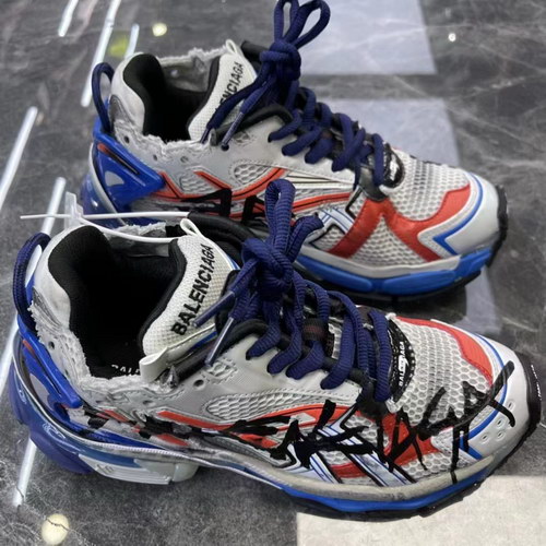 Ba*len*cia*ga shoes(aaaa)-202