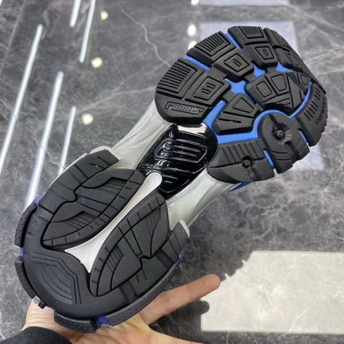 Ba*len*cia*ga shoes(aaaa)-202