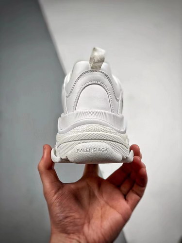 Ba*len*cia*ga shoes(aaaa)-198