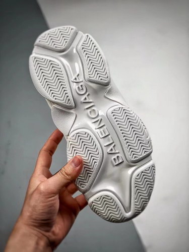 Ba*len*cia*ga shoes(aaaa)-198