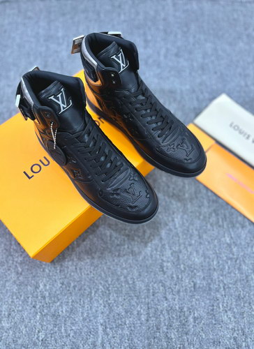 LV High Cut(AAA)-134