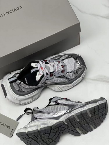 Ba*len*cia*ga shoes(aaaa)-188