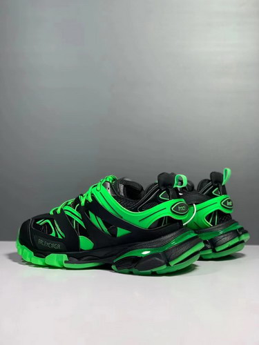 Ba*len*cia*ga shoes(aaaa)-221