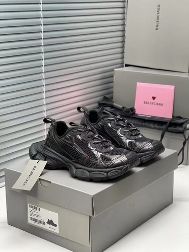 Ba*len*cia*ga shoes(aaaa)-189