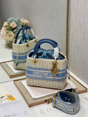 D*or handbags aaaa(women)-103