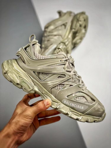 Ba*len*cia*ga shoes(aaaa)-204