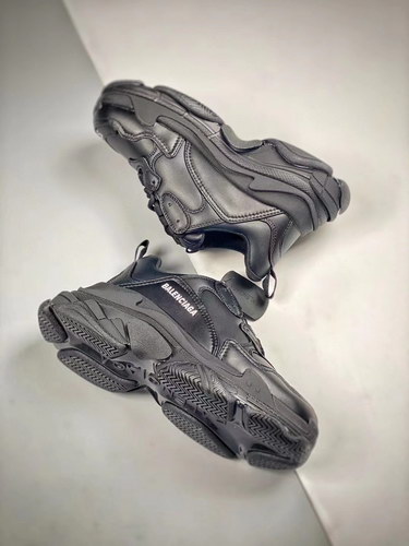 Ba*len*cia*ga shoes(aaaa)-199