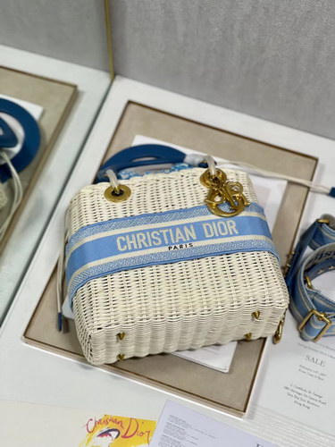 D*or handbags aaaa(women)-103