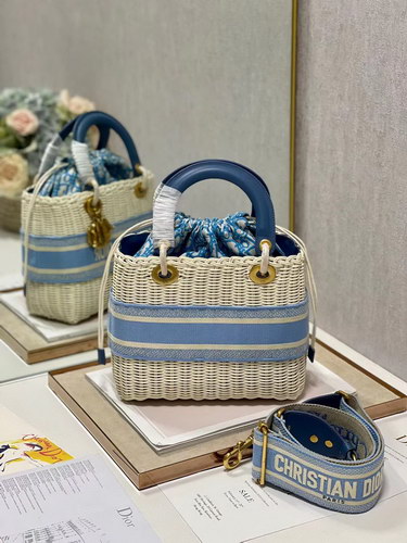 D*or handbags aaaa(women)-103