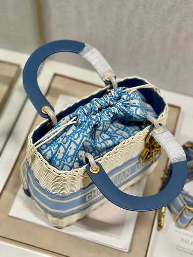 D*or handbags aaaa(women)-103