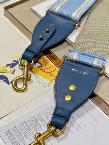 D*or handbags aaaa(women)-103