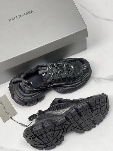 Ba*len*cia*ga shoes(aaaa)-189