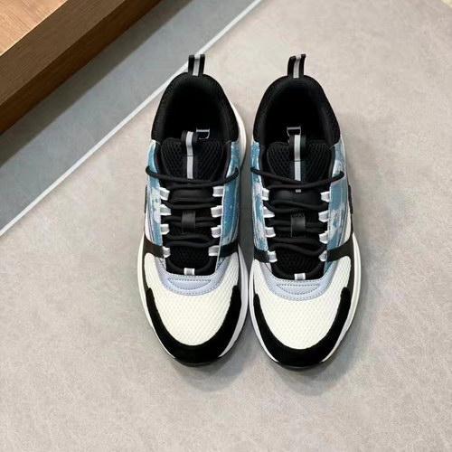 D*or shoes(aaaa)-430