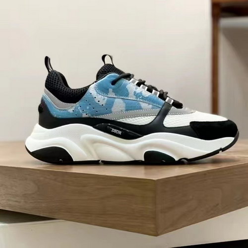 D*or shoes(aaaa)-430