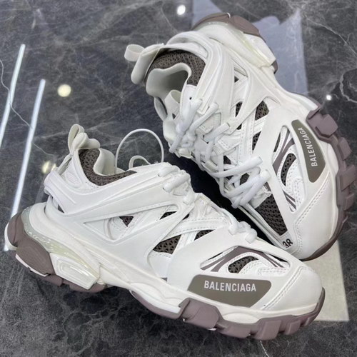 Ba*len*cia*ga shoes(aaaa)-205