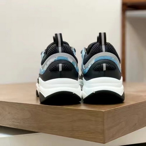 D*or shoes(aaaa)-430