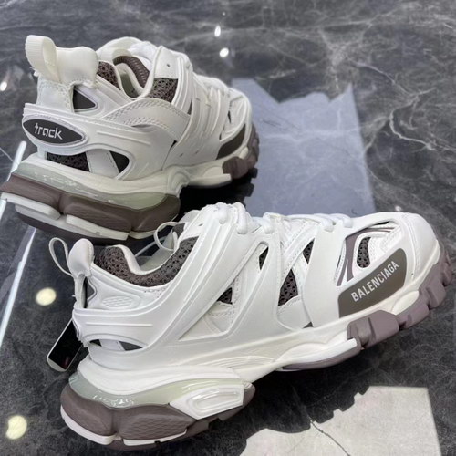 Ba*len*cia*ga shoes(aaaa)-205