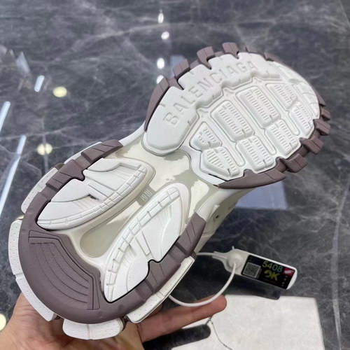 Ba*len*cia*ga shoes(aaaa)-205