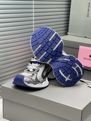 Ba*len*cia*ga shoes(aaaa)-190