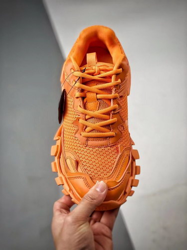 Ba*len*cia*ga shoes(aaaa)-191