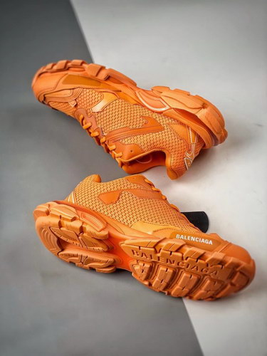 Ba*len*cia*ga shoes(aaaa)-191