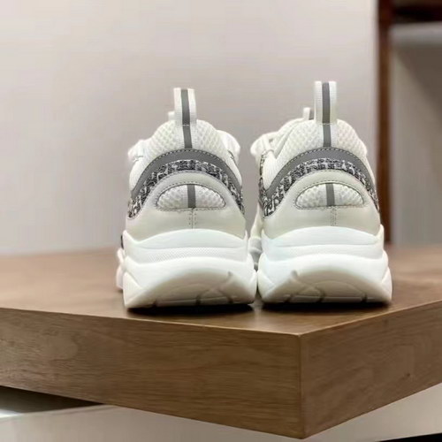 D*or shoes(aaaa)-431