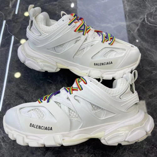 Ba*len*cia*ga shoes(aaaa)-206