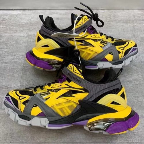 Ba*len*cia*ga shoes(aaaa)-212