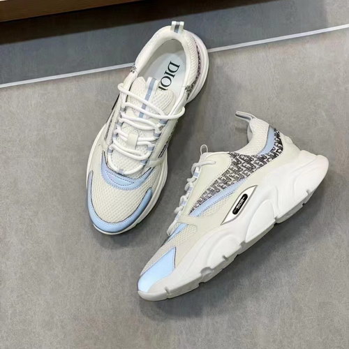 D*or shoes(aaaa)-431