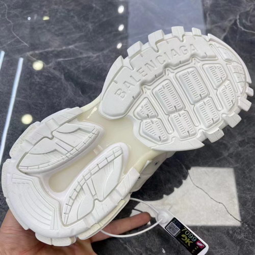 Ba*len*cia*ga shoes(aaaa)-206