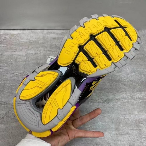 Ba*len*cia*ga shoes(aaaa)-212