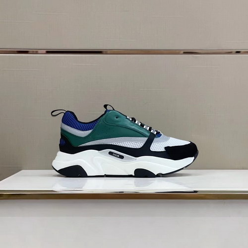 Dior Shoes(AAAA)-425