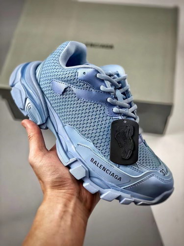 Ba*len*cia*ga shoes(aaaa)-192