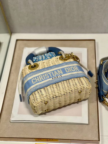 D*or handbags aaaa(women)-107