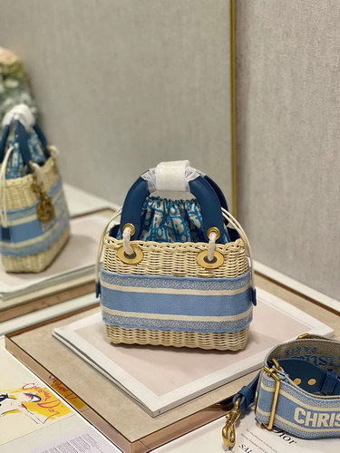 D*or handbags aaaa(women)-107