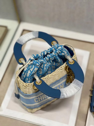 D*or handbags aaaa(women)-107