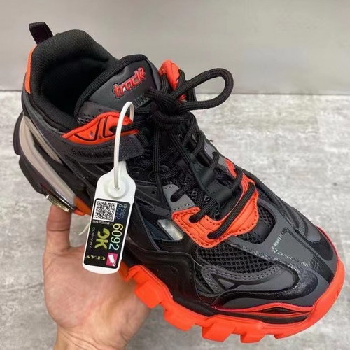 Ba*len*cia*ga shoes(aaaa)-213