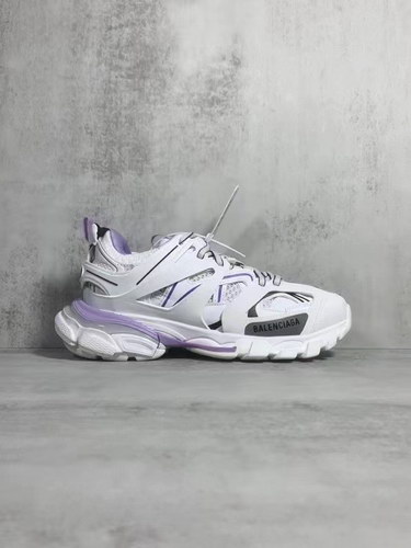 Ba*len*cia*ga shoes(aaaa)-223